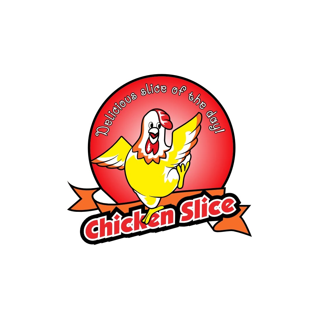 Chicken Slice